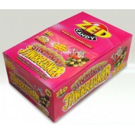 Jawbreaker Strawberry 